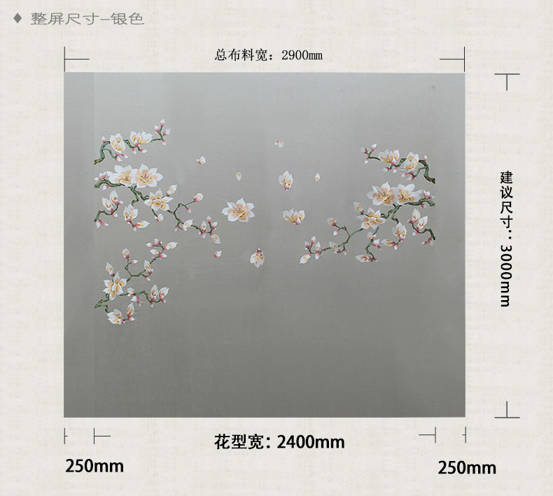 Новые сведения о оптимизации страница 790_25.jpg