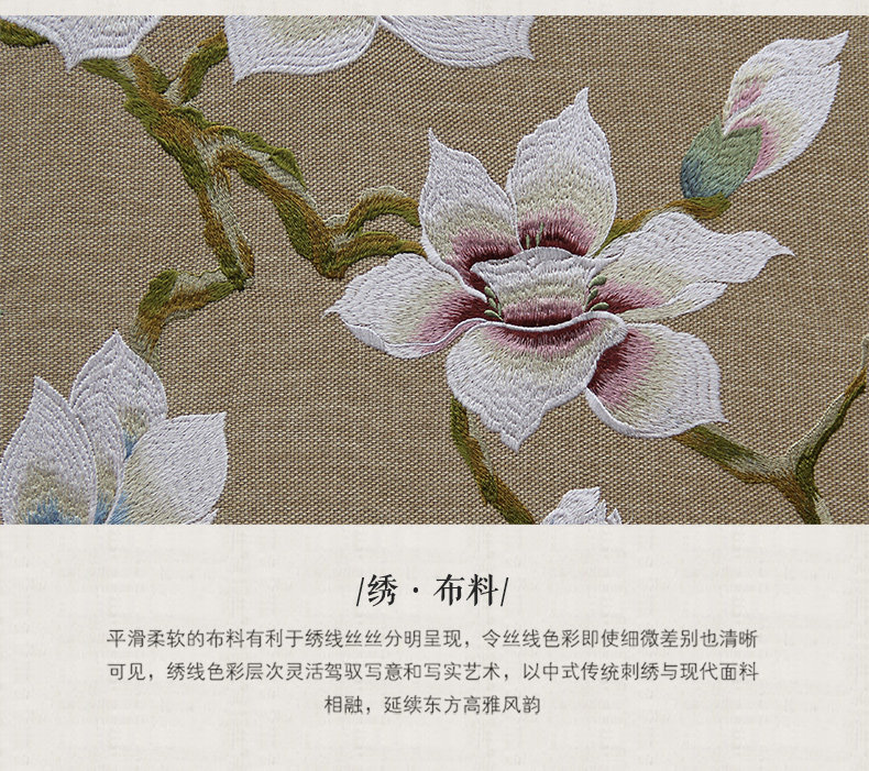 Новые сведения о оптимизации страница 790_19.jpg