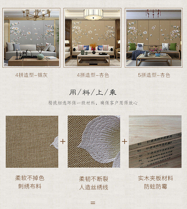 Новые сведения о оптимизации страница 790_06.jpg