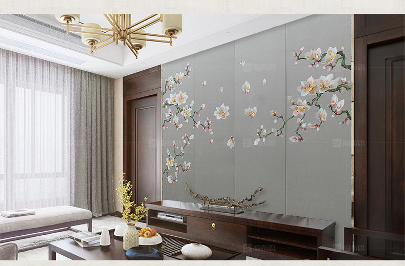 Новые сведения о оптимизации страница 790_12.jpg