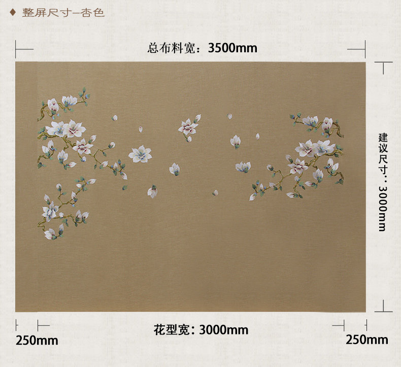 Новые сведения о оптимизации страница 790_26.jpg