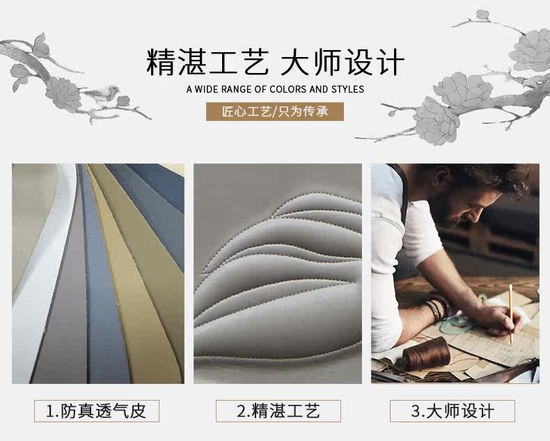 Неизвестно -1_04.jpg