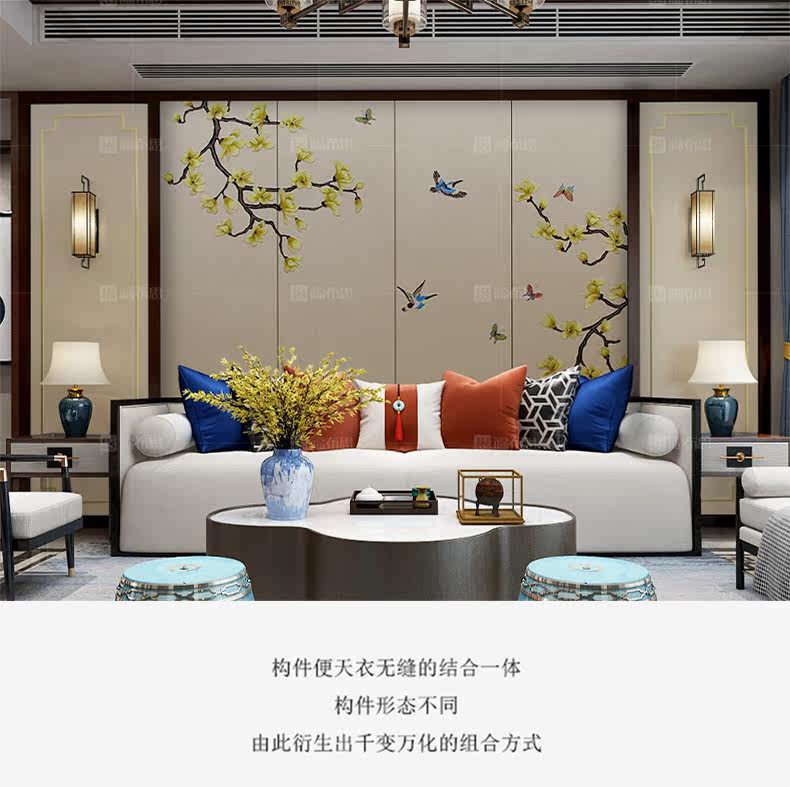 Неизвестно -1_01.jpg