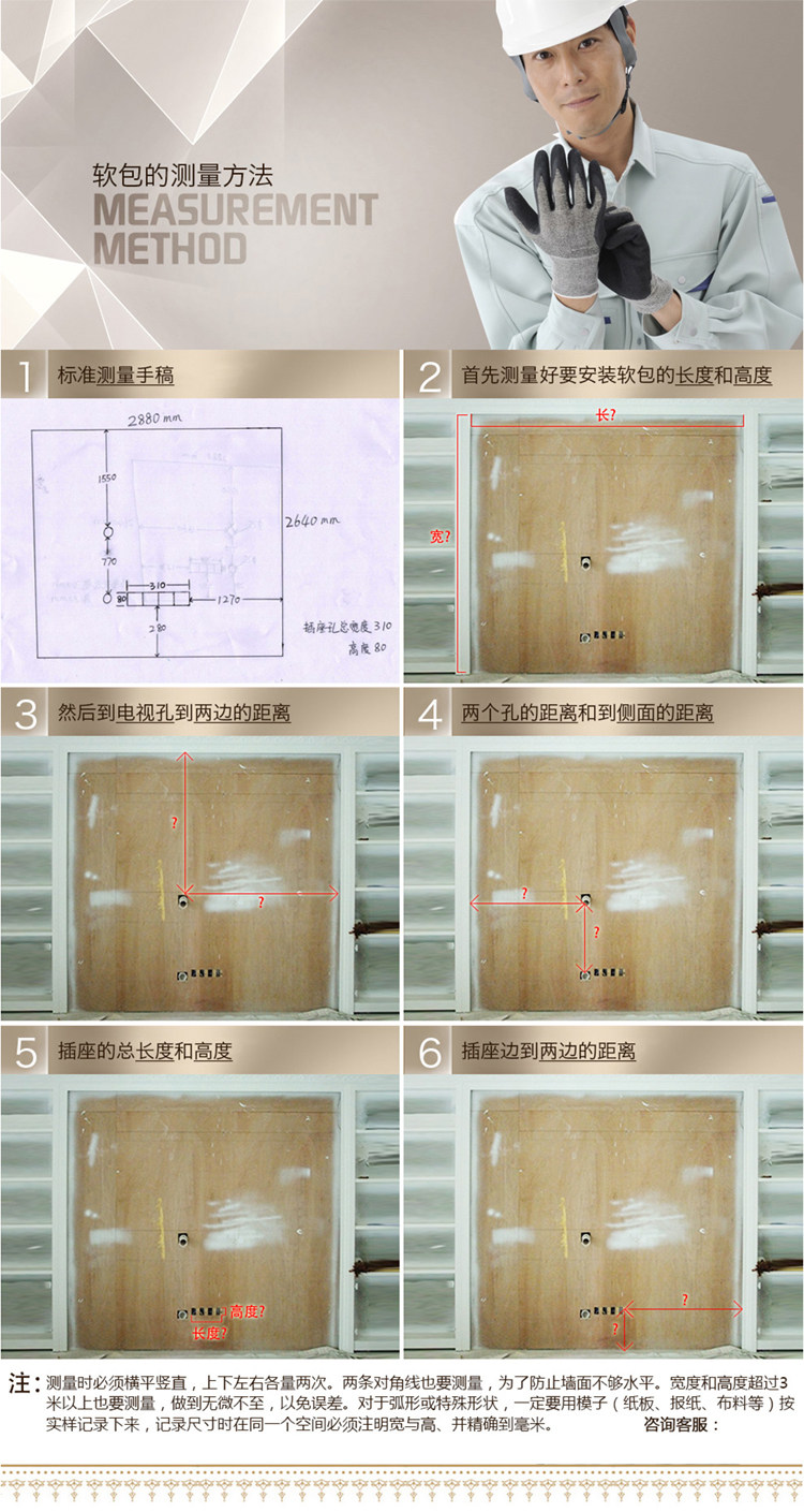 Метод измерения установки 750.jpg