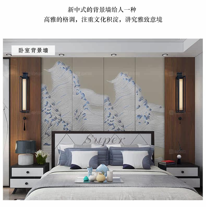 Неизвестно -1_09.jpg