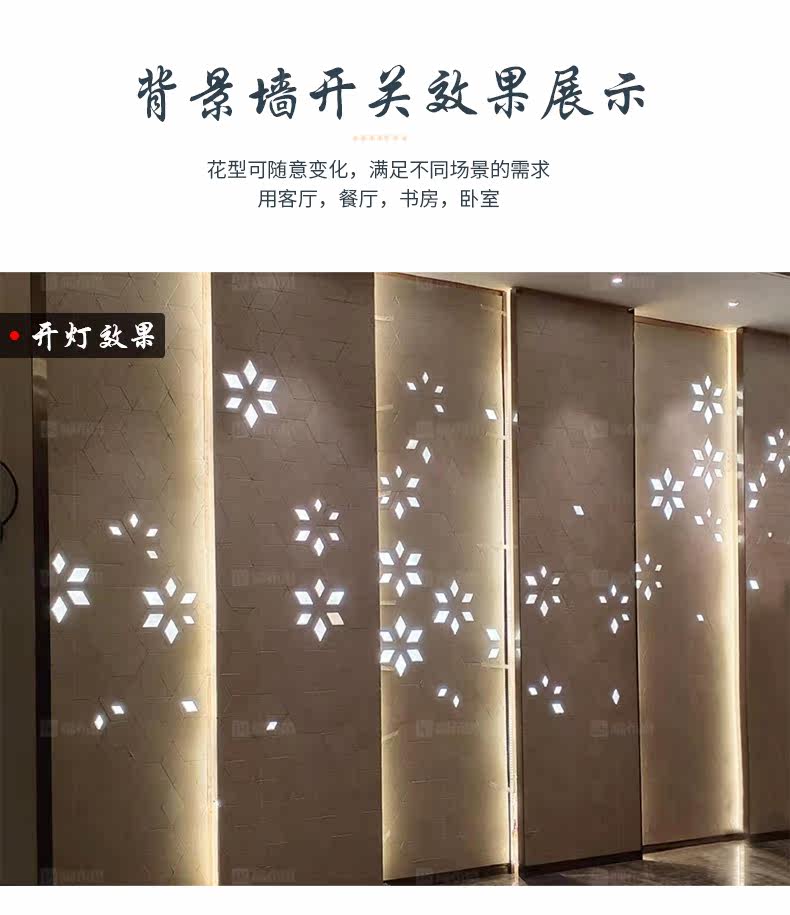 790 (выше) _07.jpg