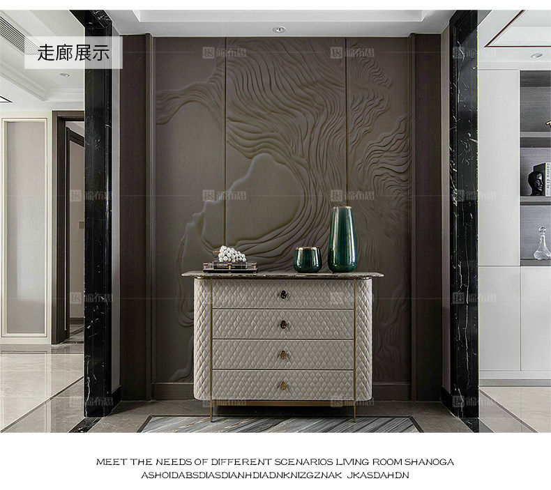 790 Верхняя секция_15.JPG