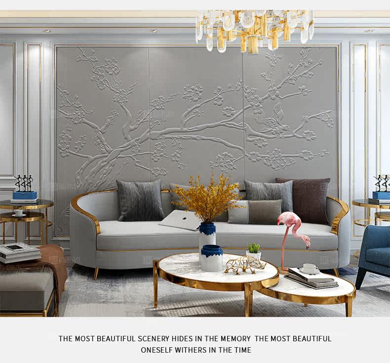 Неизвестно -1_06.jpg