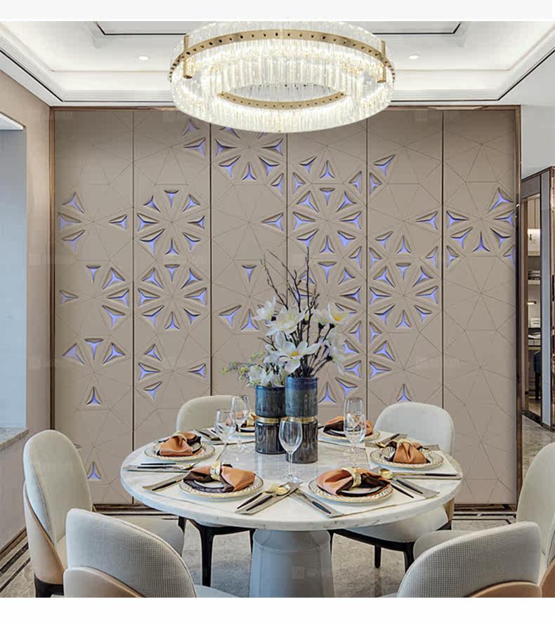 790 (выше) _05.jpg