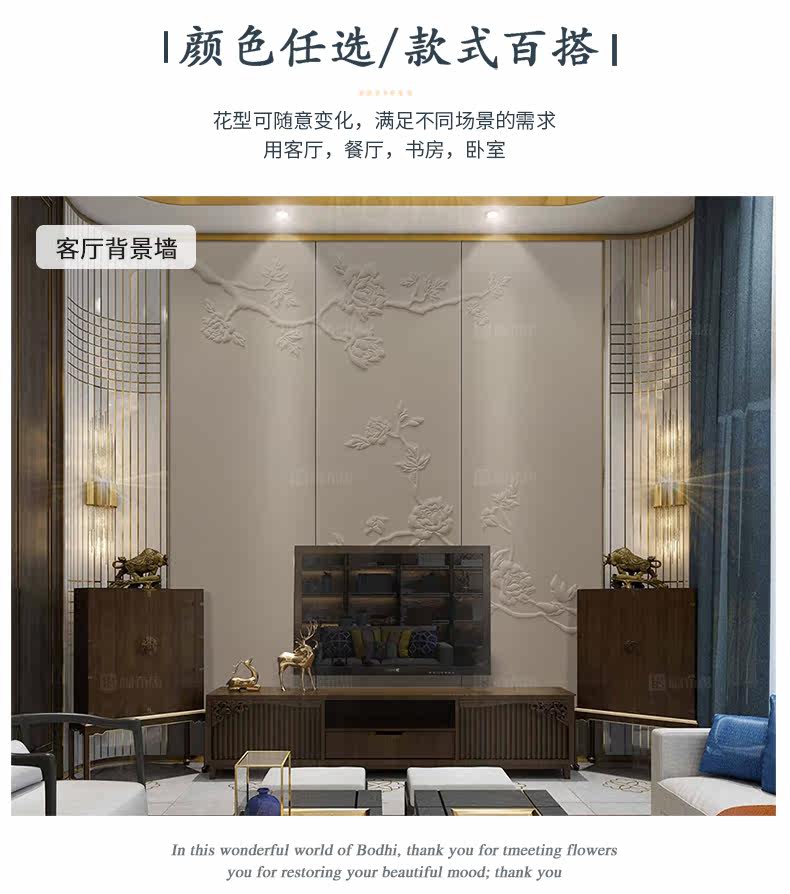 Неизвестно -1_07.jpg