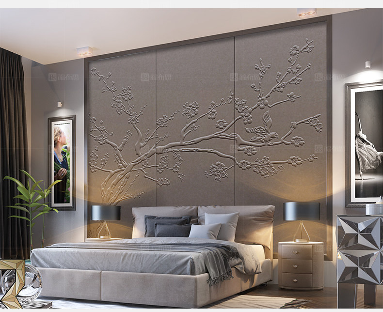 Неизвестно -1_10.jpg