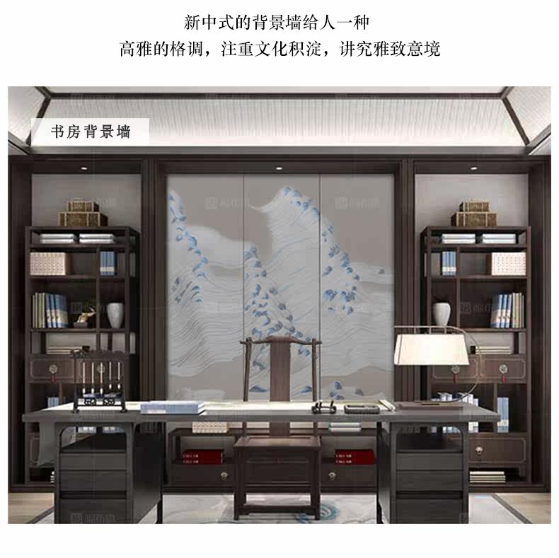 Неизвестно -1_10.jpg