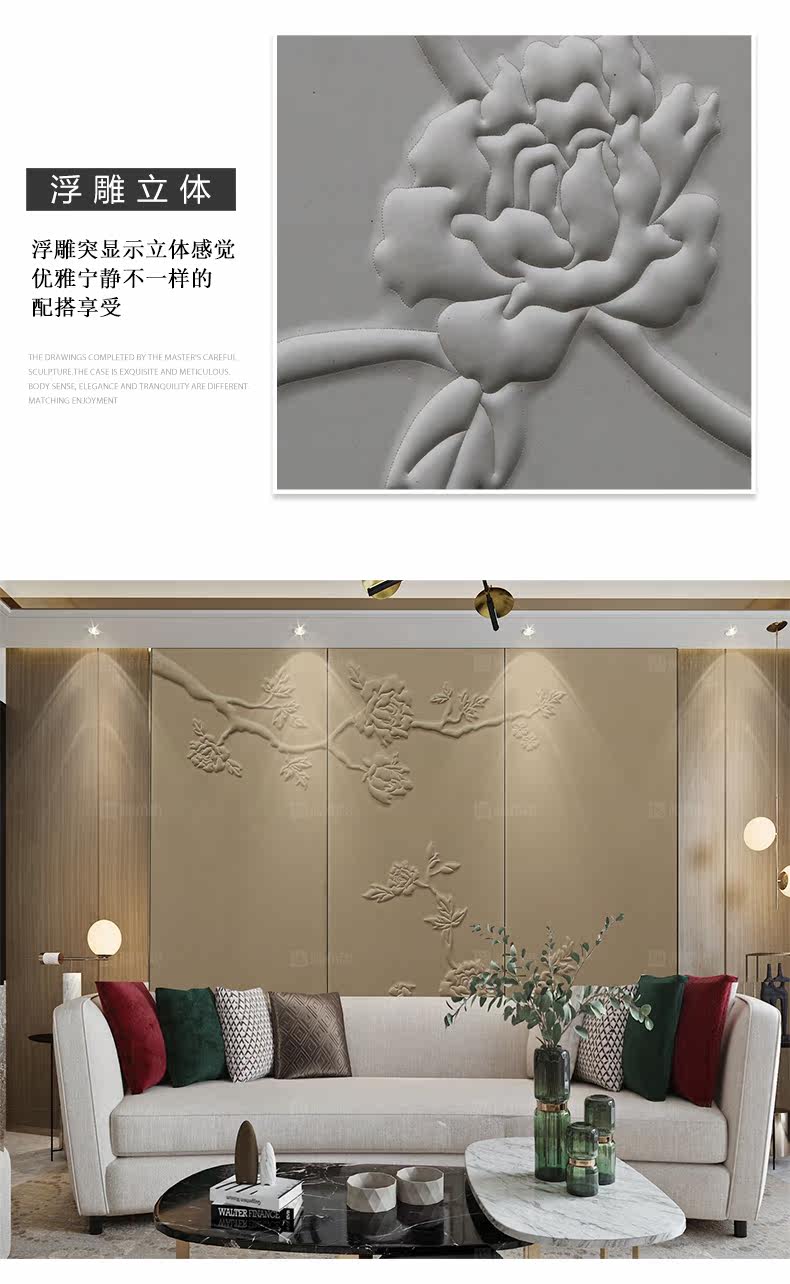 Неизвестно -1_13.jpg