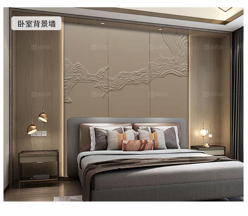 Неизвестно -1_09.jpg