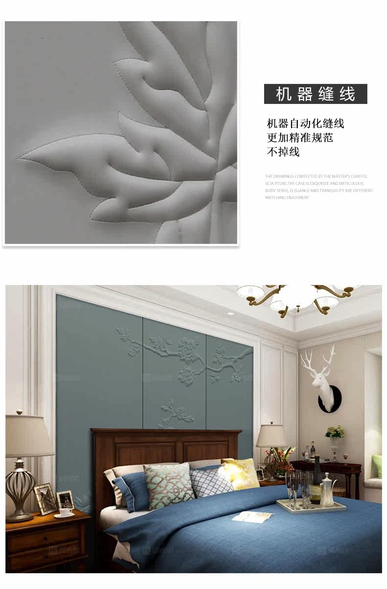 Неизвестно -1_11.jpg