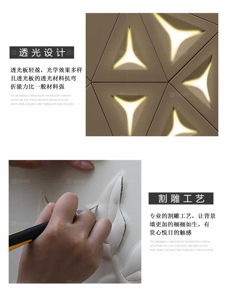 790 (верхний абзац) _09.jpg