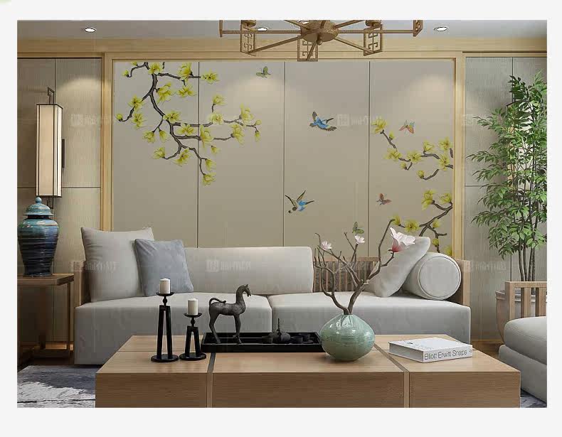 Неизвестно -1_05.jpg