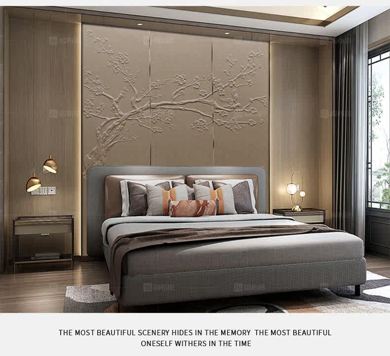 Неизвестно -1_09.jpg