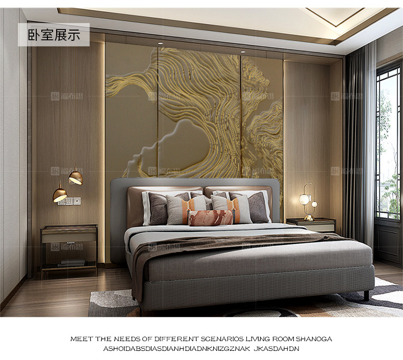 790 Верхняя секция_14.JPG