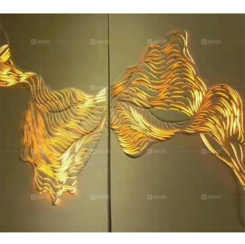 Следующий параграф_08.jpg