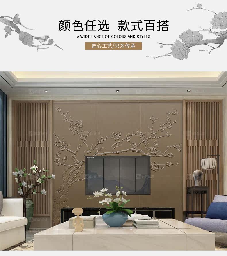 Неизвестно -1_05.jpg