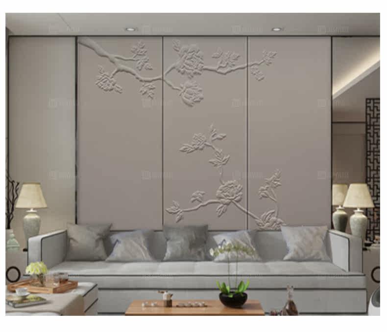 Неизвестно -1_06.jpg