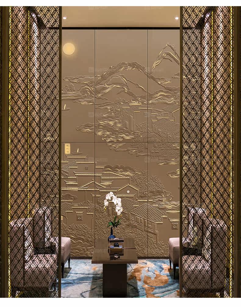 790 Верхняя секция_12.JPG