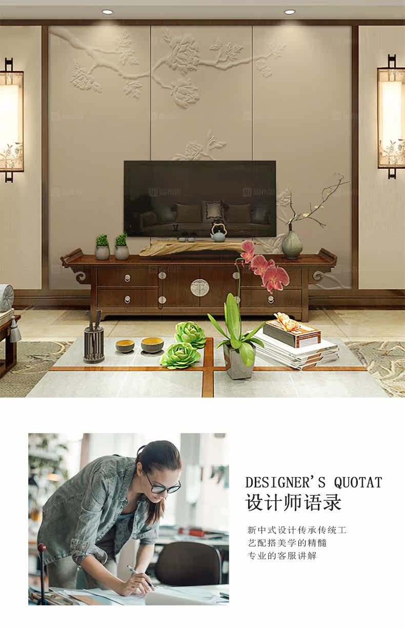 Неизвестно -1_01.jpg