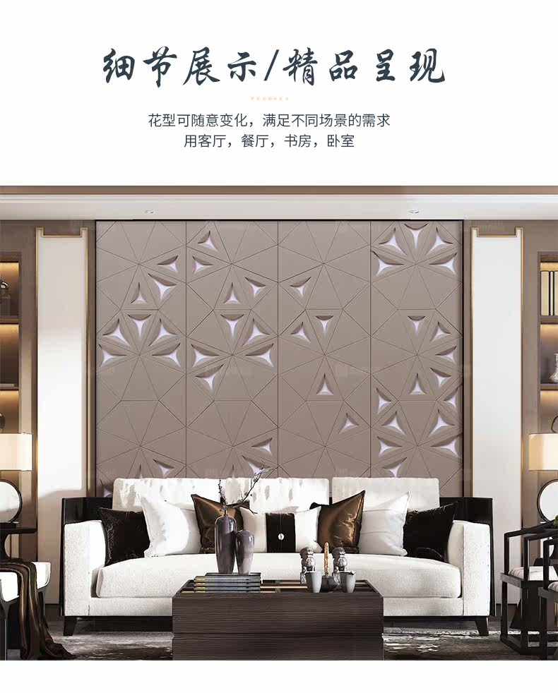 790 Следующий раздел_16.jpg