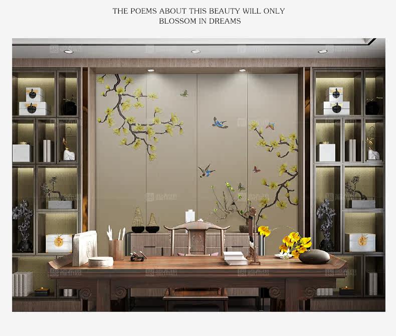 Неизвестно -1_08.jpg