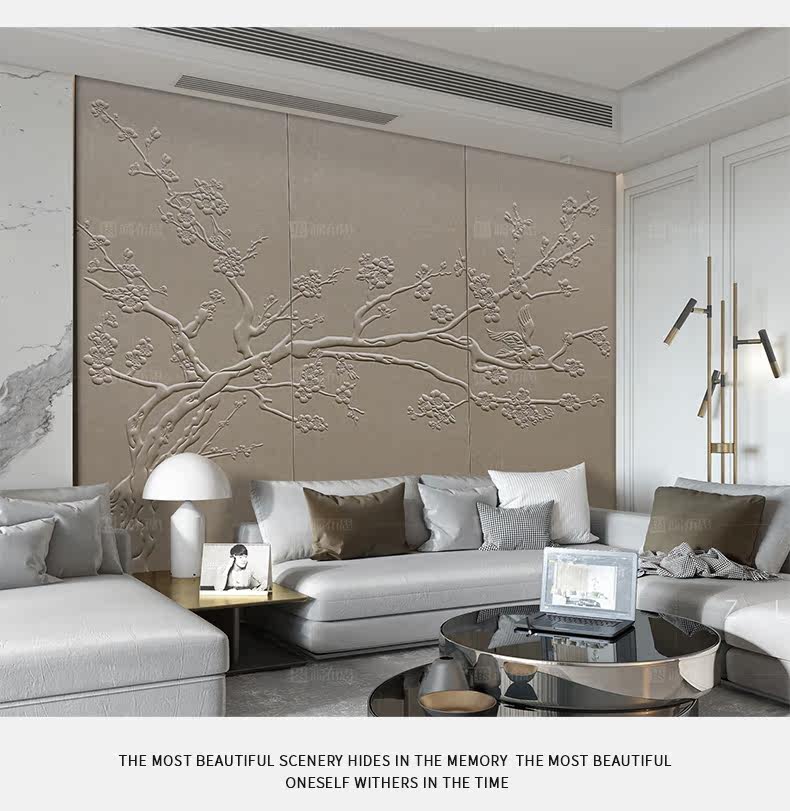 Неизвестно -1_02.jpg