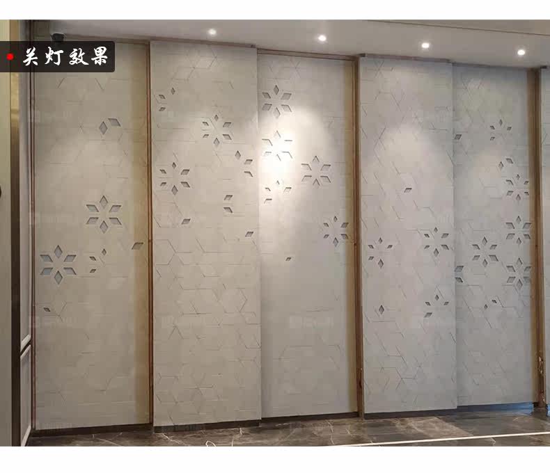 790 Следующий параграф_15.jpg