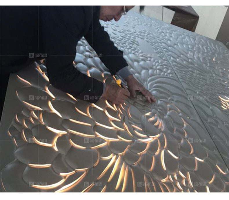 790 Верхняя секция_07.jpg