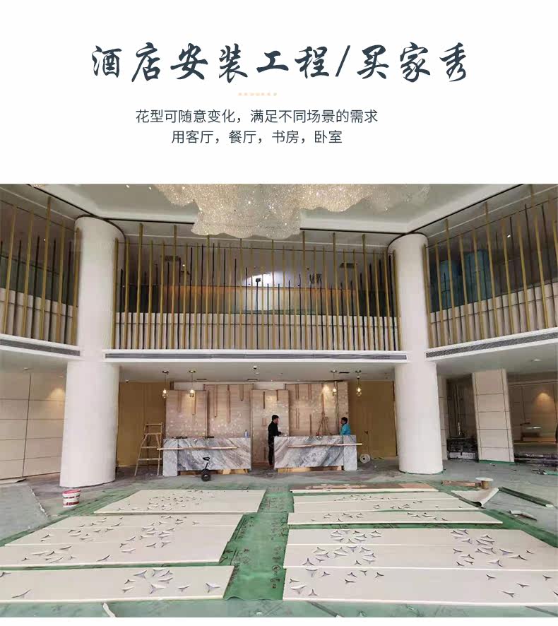 790 Следующий параграф_10.jpg