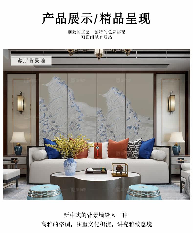 Неизвестно -1_08.jpg