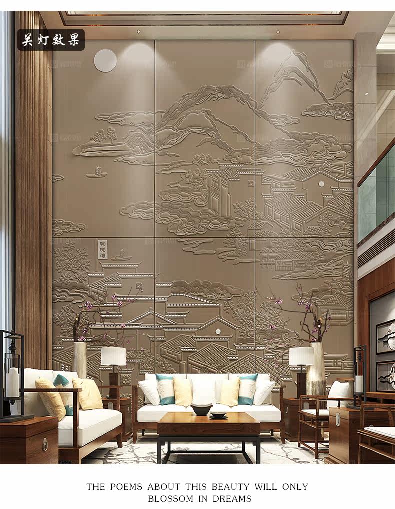 790 Верхний раздел_08.jpg