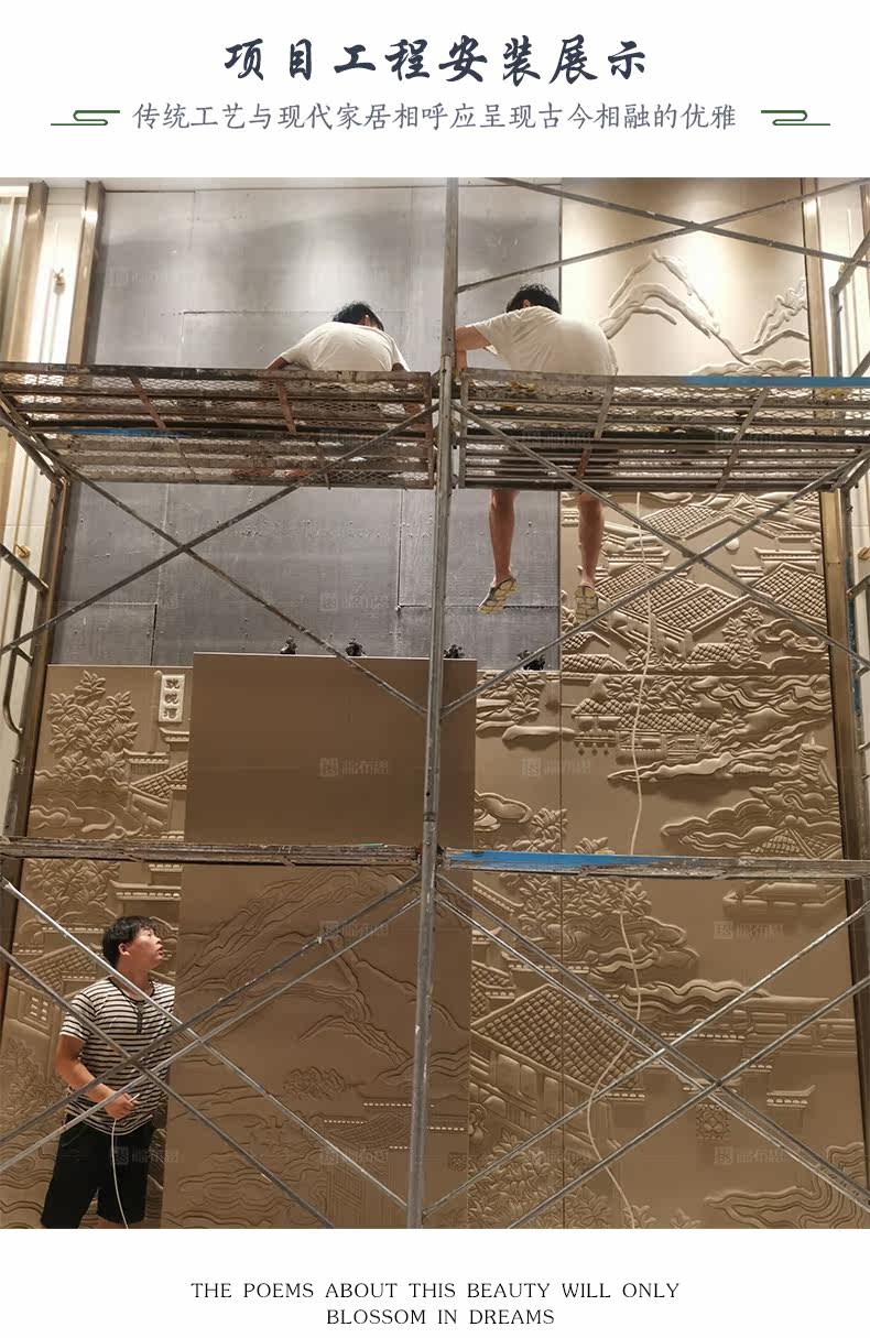 790 Следующий раздел_01.jpg