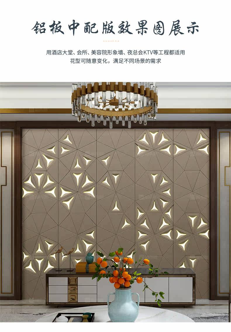 790 (верхний абзац) _14.jpg