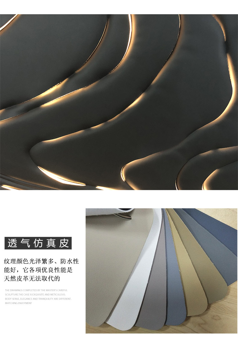 Следующий параграф_11.jpg