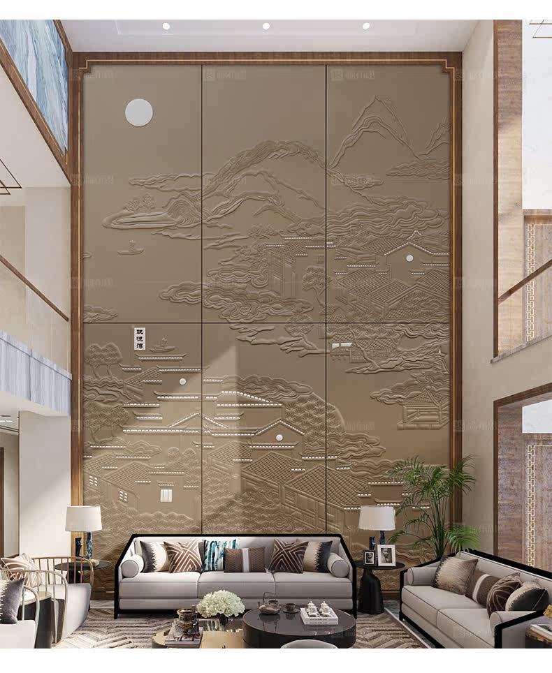 790 Верхняя секция_05.jpg