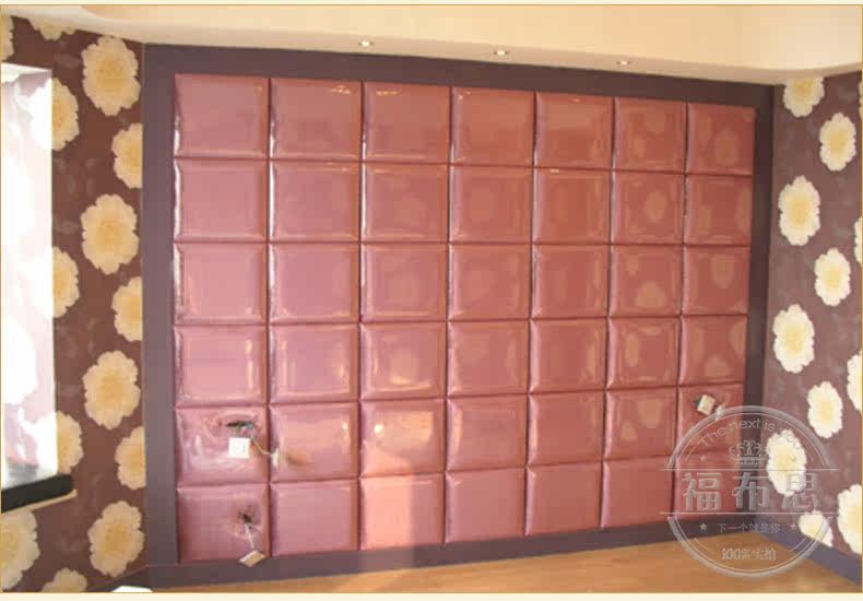 Квадратный прямоугольник 2_11