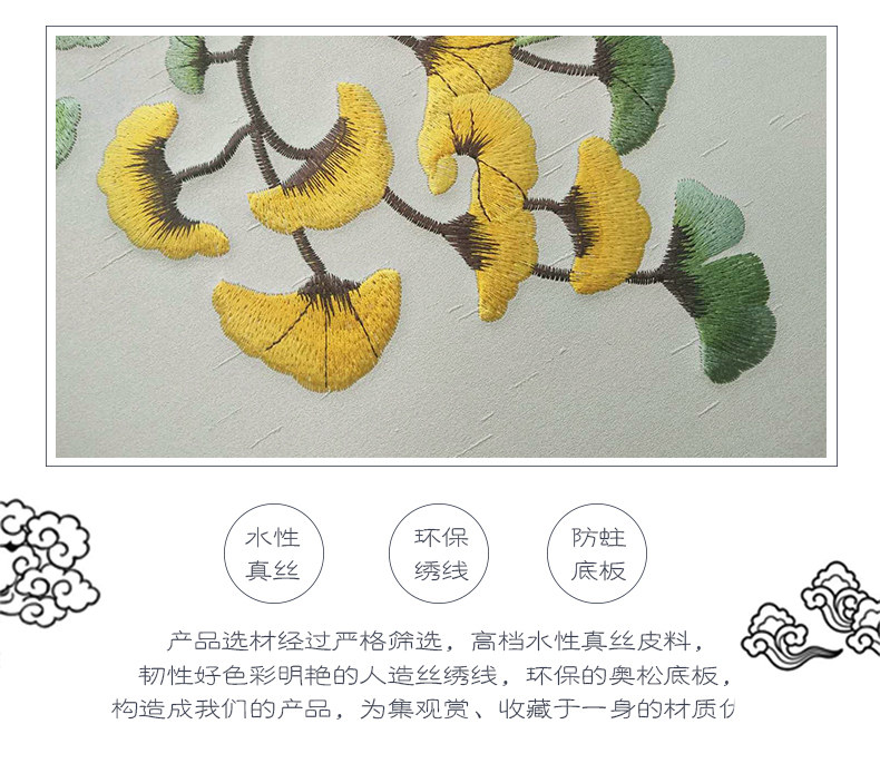 Fu burus (790) _03.jpg