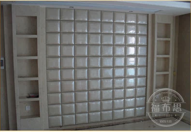 Квадратный прямоугольник 2_12