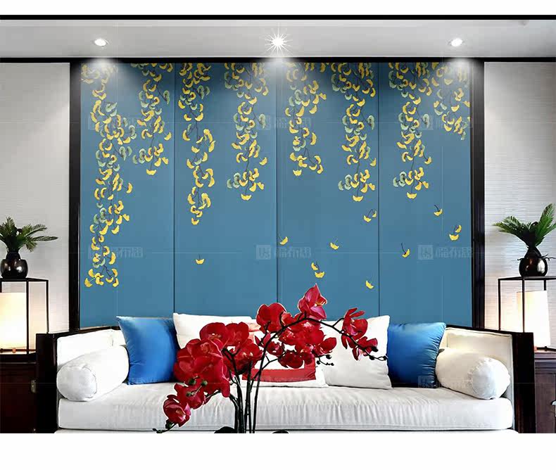 FU Burus (790) _12.jpg