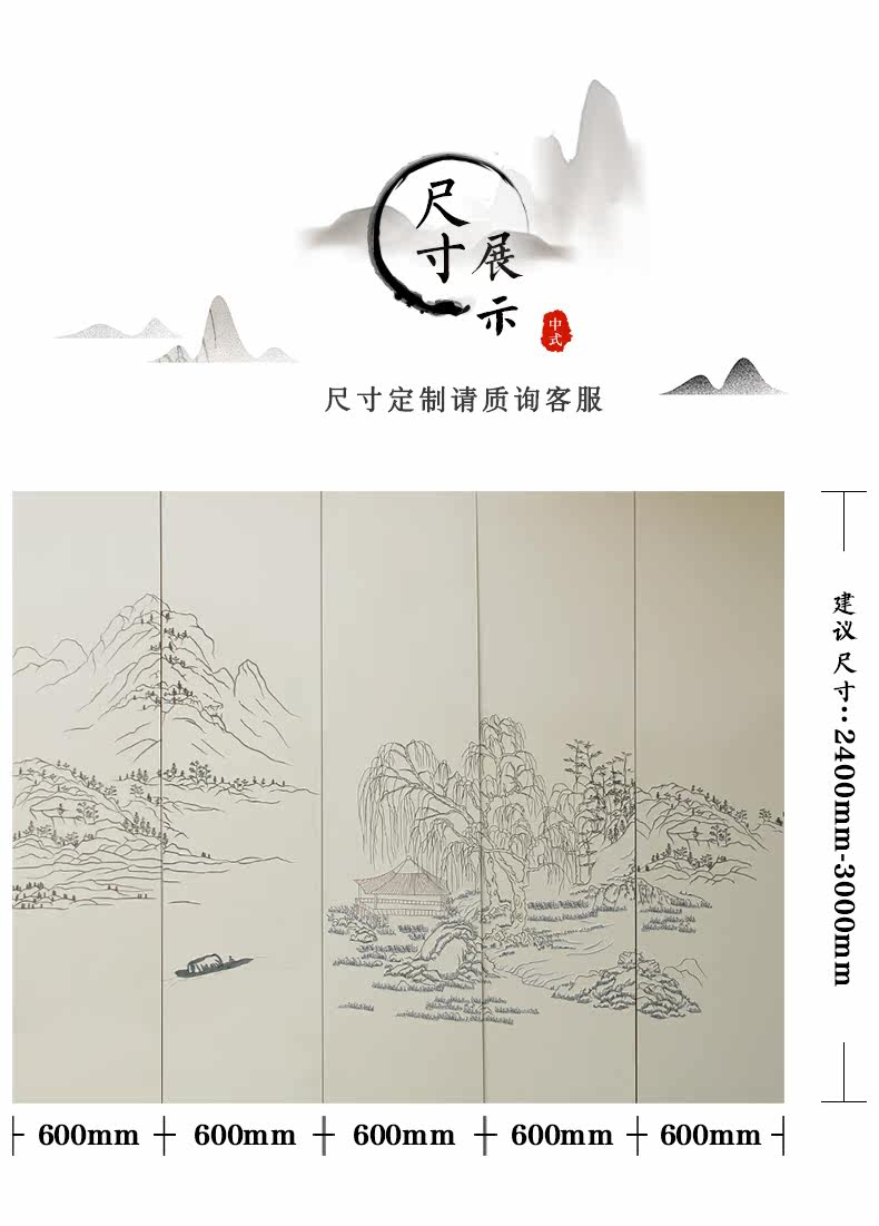 Страница сведений (790) _15.jpg