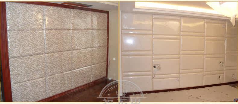 Квадратный прямоугольник 2_08