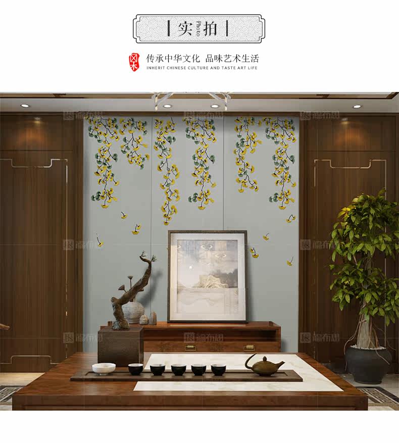 Фбури (790) _09.jpg