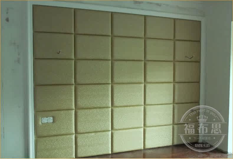 Квадратный прямоугольник 2_07