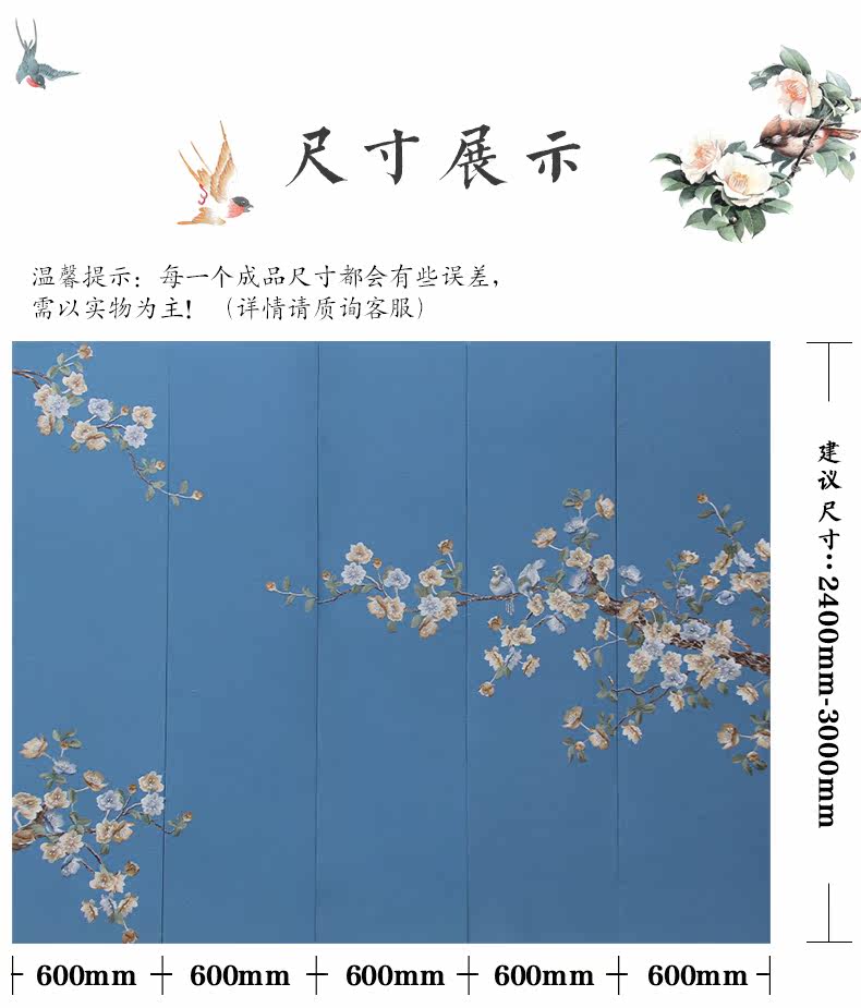 Страница сведений (790) _17.jpg