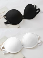 Черный, белый